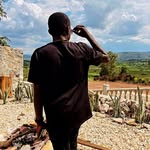 Victor Jeromes - @victorjeromes - Instagram