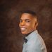 Victor Kenzo Jerome - Facebook