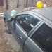 Victor Jarol - Facebook