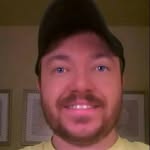 Victor Jerrell - @victor63825 - Instagram