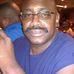 Victor Jerrels - Facebook