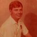 Victor Joe Jewell - Facebook