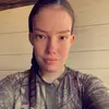Victoria Jerrells - @victoriajerrells1 - TikTok