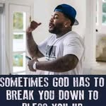 Roderick Jeter - @victorjeter30 - Instagram