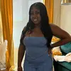 VDJCreationz - @victoriajeter0 - TikTok