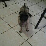 vicror20jeter - @victor20jeter - Instagram