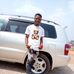 Victor Jefter - Facebook