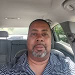 Victor Jeter - @victorjeter - Instagram