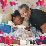 Victor Jeter - @victorjeter4 - Instagram