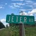 Victor Jeter - Facebook