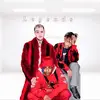 victor jeter - @victor.jeter4 - TikTok
