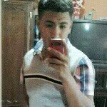 Victordelarosa - @victorjeter1 - Instagram