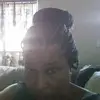 Victoria Jeter - @victoria.jeter1 - TikTok