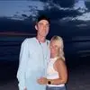 Victoria Jeter Sands - @victoria.jeter.sa - TikTok