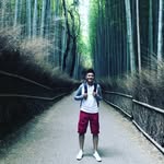 Joel Avalos - @victor_joel_01 - Instagram