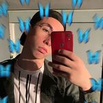 Víctor ✎ - @_victorjoel - Instagram