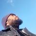 Victor Joel - Facebook