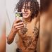 Victor Joel - Facebook