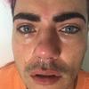 victor joel - @looohst - TikTok