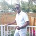 Victor Joel - Facebook