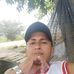 Victor Joel - Facebook