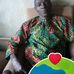 Victor Joel - Facebook