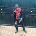 Victor Joel - Facebook