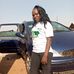 Victor Joel - Facebook