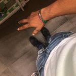 Victor Joel - @joelramirez1922 - Instagram