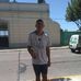 Victor Joel - Facebook