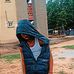 Victor Joel - Facebook