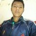 Victor Joel - Facebook