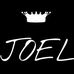 Victor Joel - Facebook