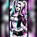 Victor joel - Facebook