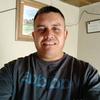 Victor Joel - @vj.rojas1978 - TikTok