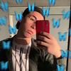 Victor Joel - @_victorjoel_ - TikTok