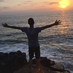 Victor Joel - @victorjoeljr7 - Instagram