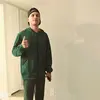 victor joel - @victorjoel357 - TikTok