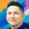 Victor joel - @joelito.01 - TikTok
