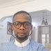 Victor Joel - Facebook