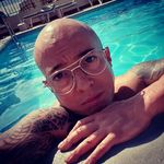 victor joel - @dj_chiquix_fiestero_viajero - Instagram