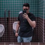 Victor Joel - @victorjoelb - Instagram