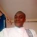 Victor Joel - Facebook