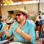 Víctor Joel - @victorjoel.gl - Instagram
