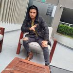 Victor Joel 🔥 - @victorjoel.official - Instagram