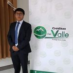 Victor Joel Alvarez Martinez - @victorjoelalvarezmartinez - Instagram