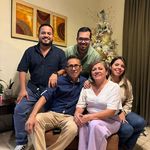 Víctor Joel Cuesta Luna - @victorjoelcuestaluna - Instagram