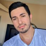 Victor Joel Esparza - @joeleg96 - Instagram