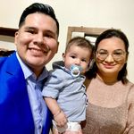 Victor Joel Garcia - @victor_joel_oficial_ - Instagram