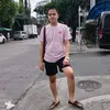 Victor Joel Llantino - @bombovictorllantino - TikTok